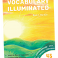 Vocabulary Illuminated: Book 1, The Sun